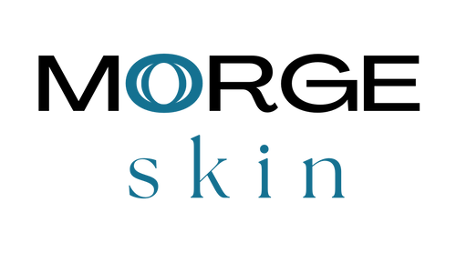 Morge Skin UK